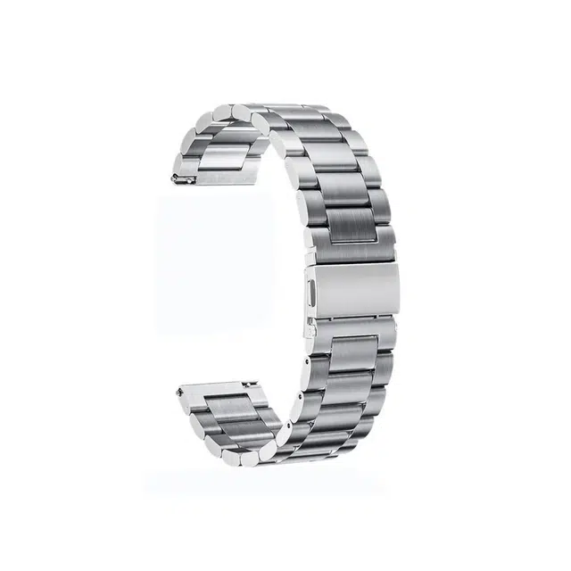 GT5GT5proGT43Watch4 22mm