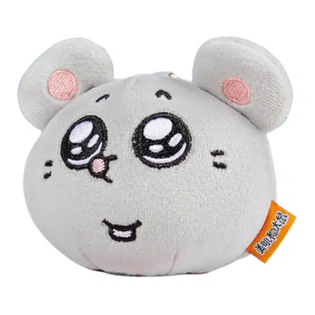 MINISO