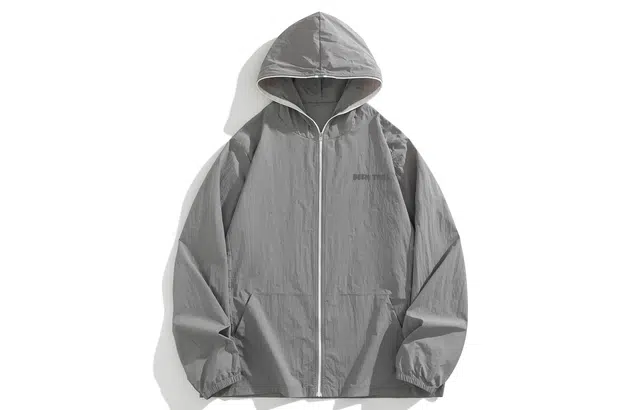 BEENTRILL UPF100+logo