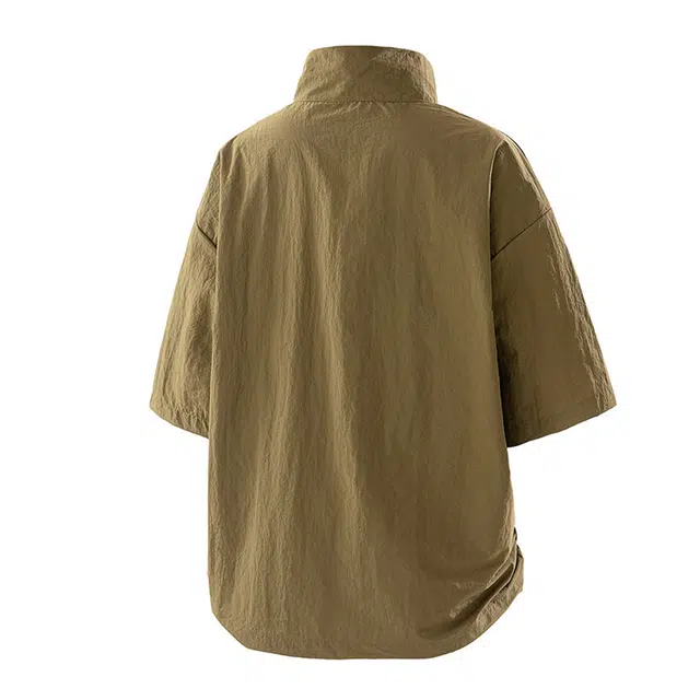 NVKR Polo
