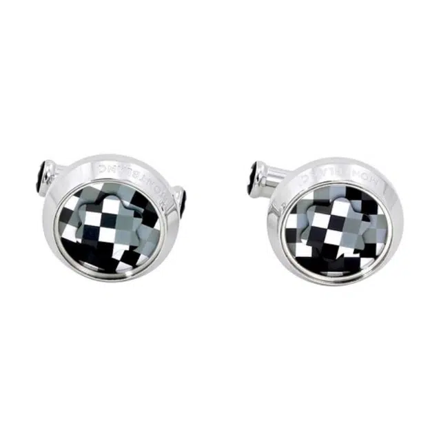 MONTBLANC