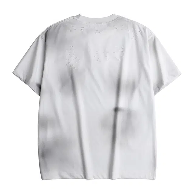 AOGZ T