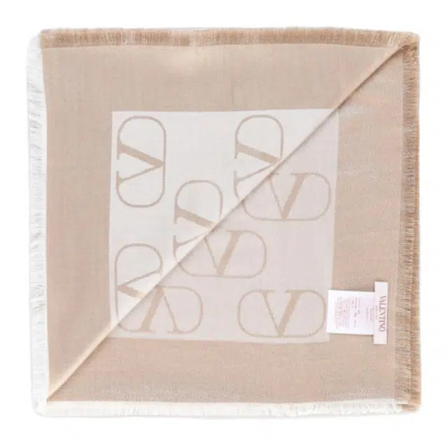 Valentino VLogo