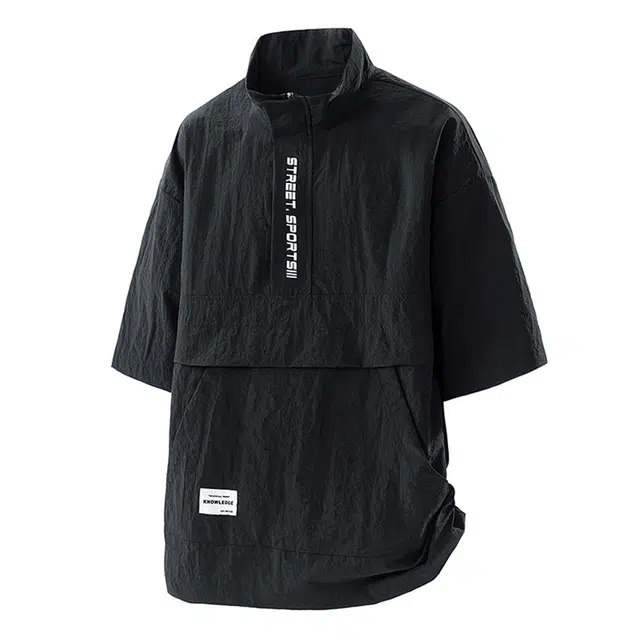 NVKR Polo
