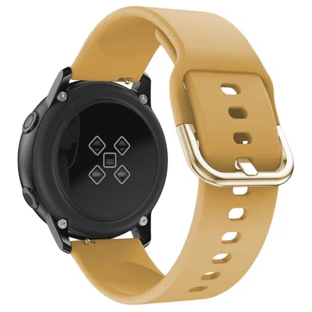 RISTOS 212mm Galaxy activeWatch56