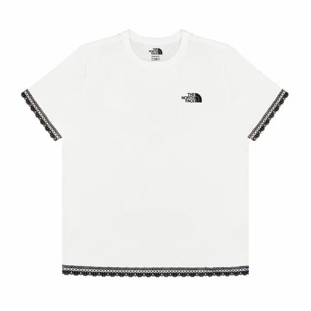 THE NORTH FACE Fantasy T