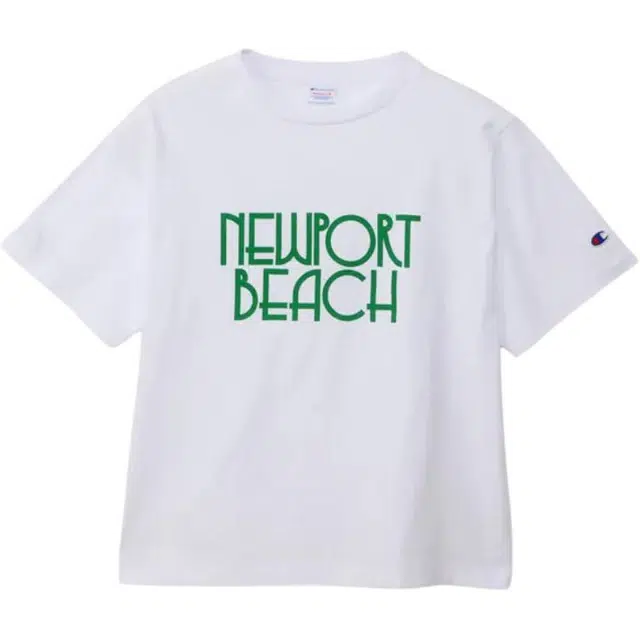 Champion T