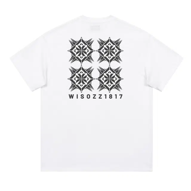 WISOZZ T