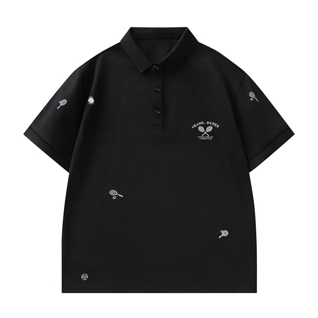 MIIRACER Polo