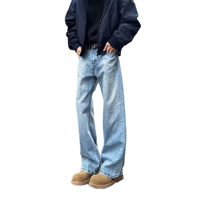 masongarments