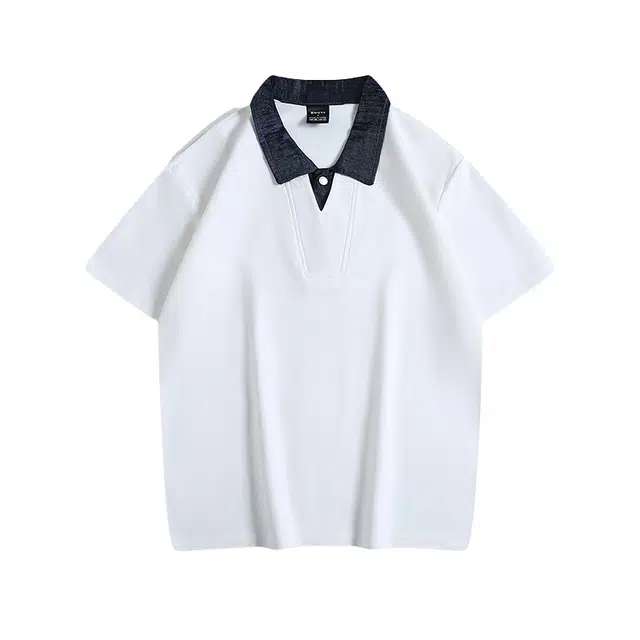 Tingqu Polo