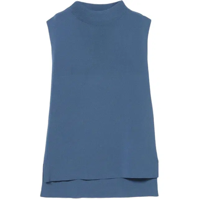 beams T