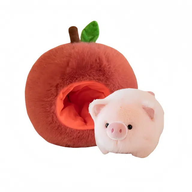 LALABABY 26cm
