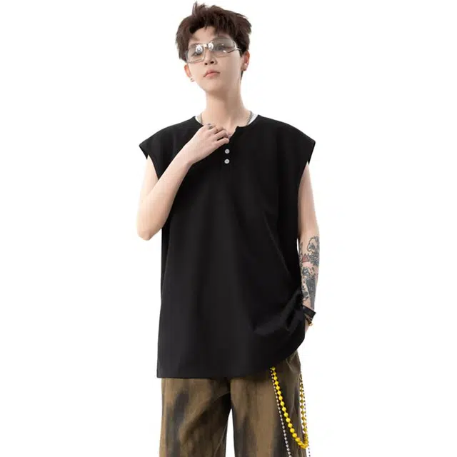 NOAHGIGI