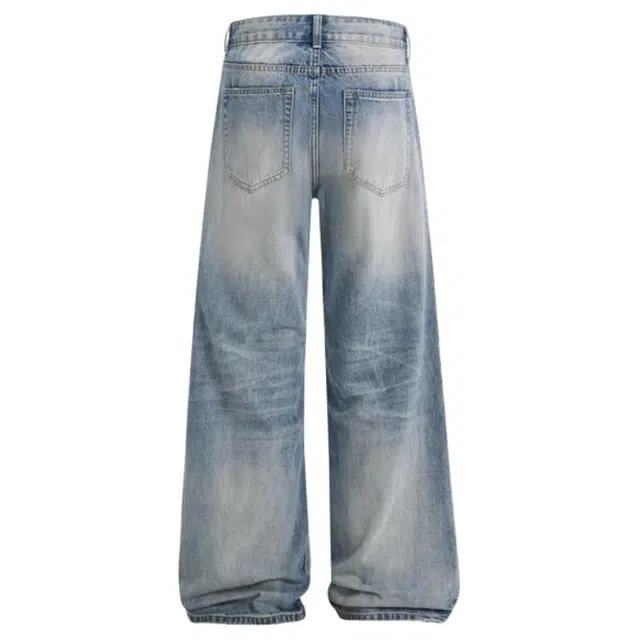 AMUNITS Acleanfit