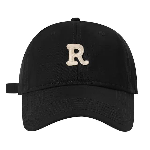MINISO R