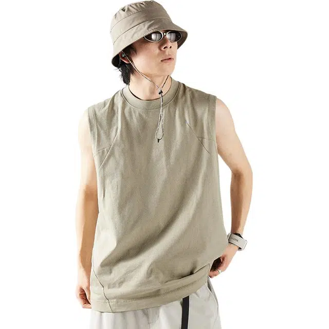 COOLMAX