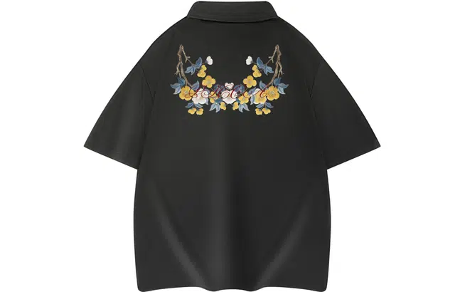 Picca Polo