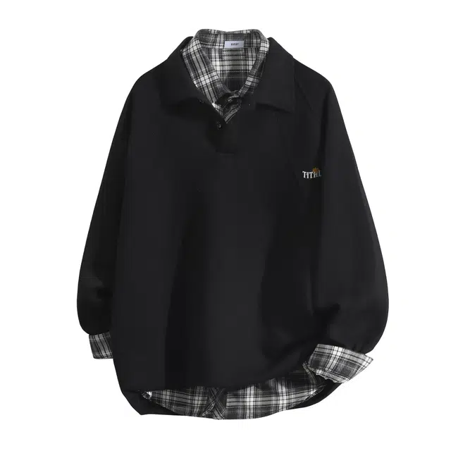 TITH Polo