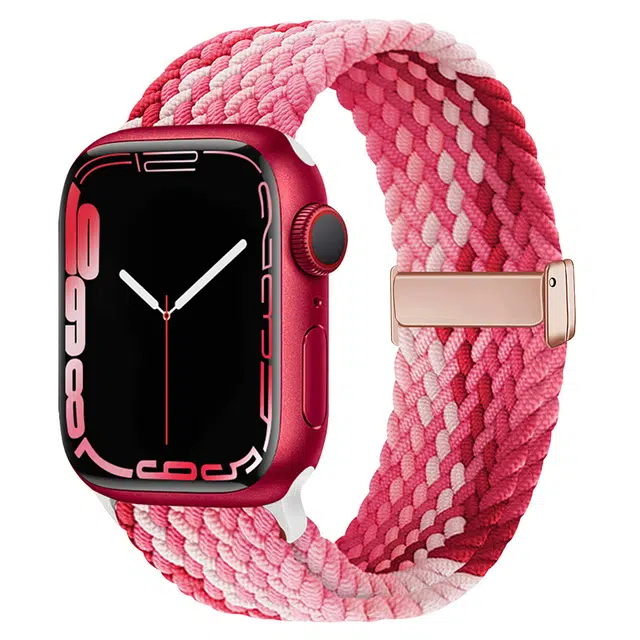 AppleWatchSE
