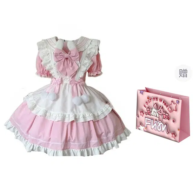 FLIM Lolita
