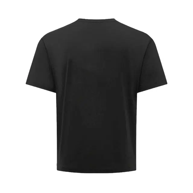JEANSWEST LIFE logoUPF50+T