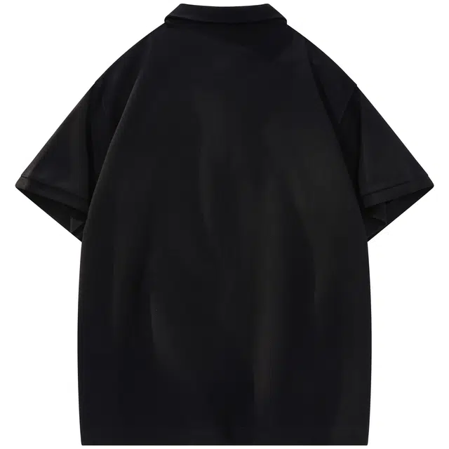 LogoPolo