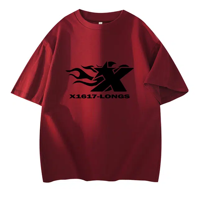 X1617 230T