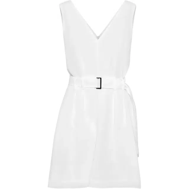 Brunello Cucinelli SS25 V