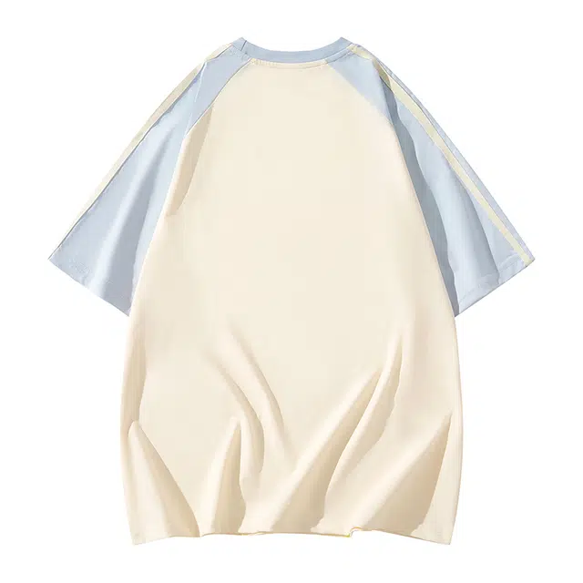 Caramella Logo T