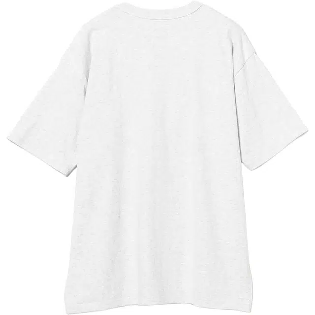 beams T