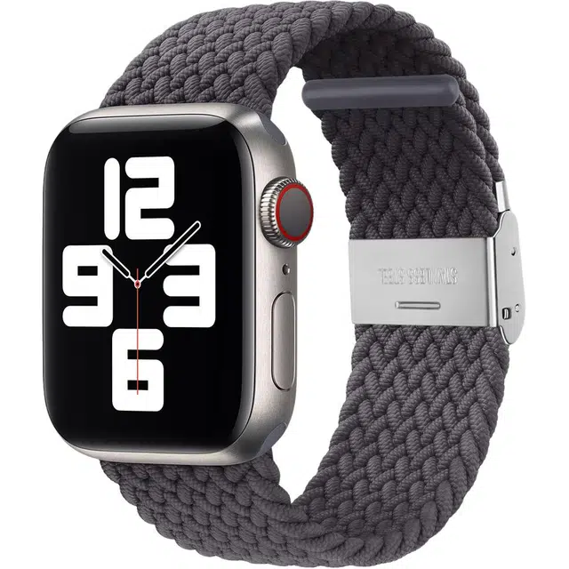 WatchS6 4440mmAppleiWatchS5S4