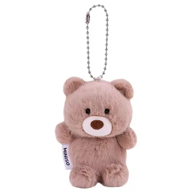MINISO