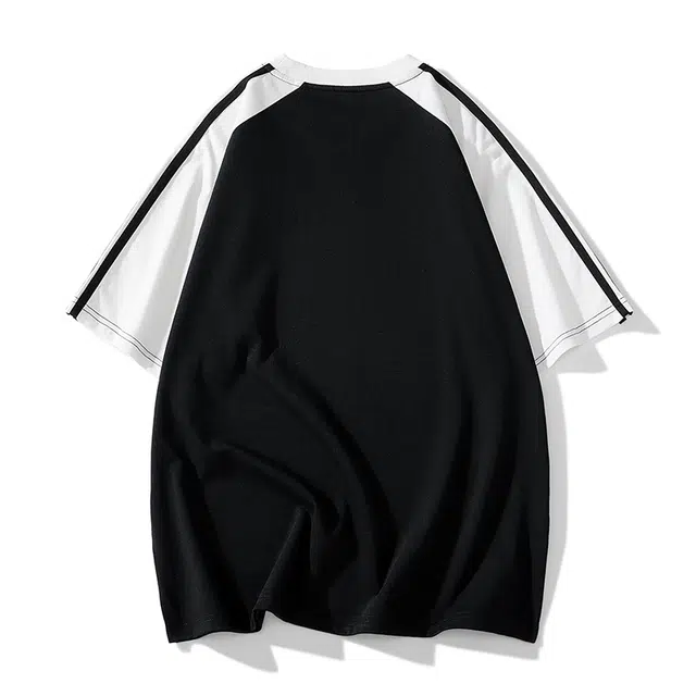Caramella Logo T