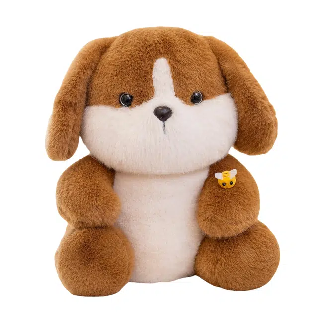 Tak bebe 25cm35cm
