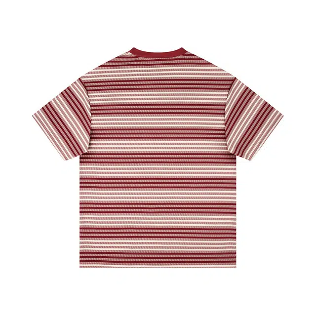 PIERRE CARDIN T