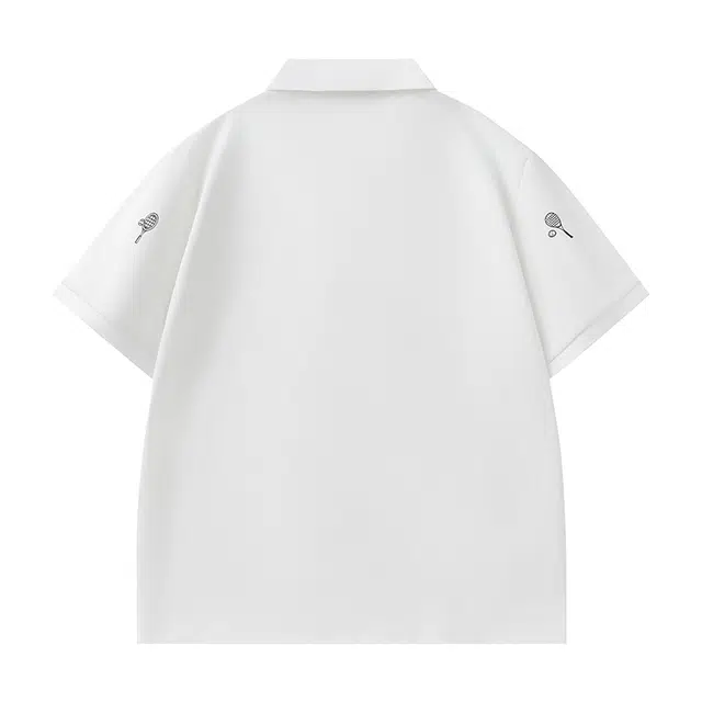 MIIRACER Polo