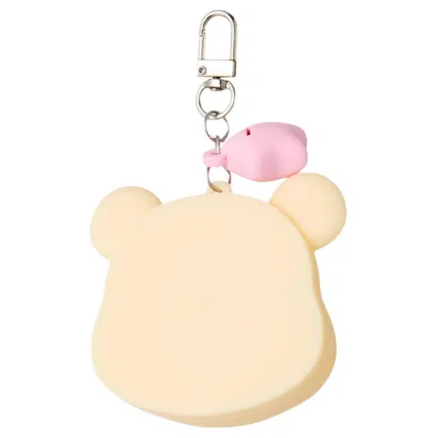 MINISO x Disney
