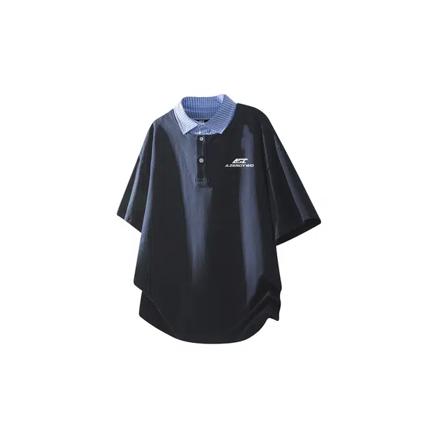 a02 LogoPolo