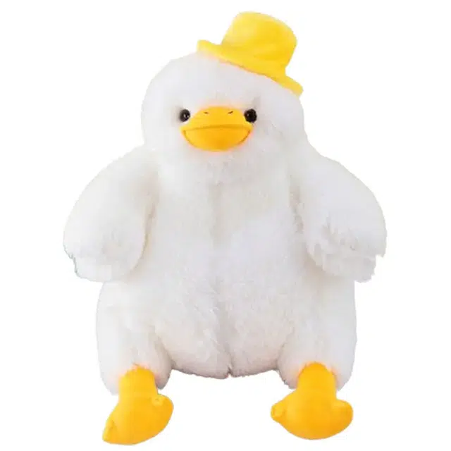 35cm40cm45cm60cm70cm90cm95cm