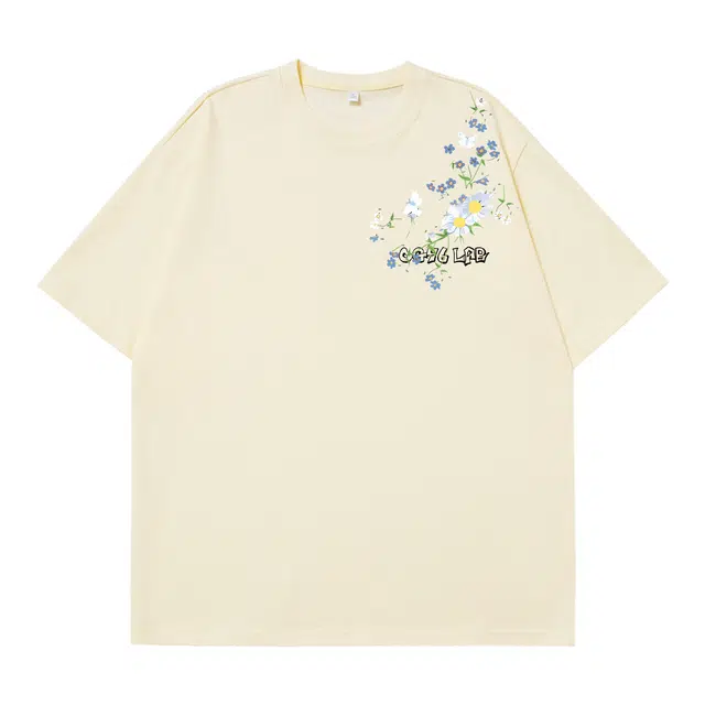 OG96 LAB 7AT