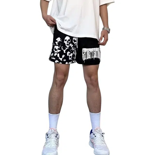 ZOTRANS