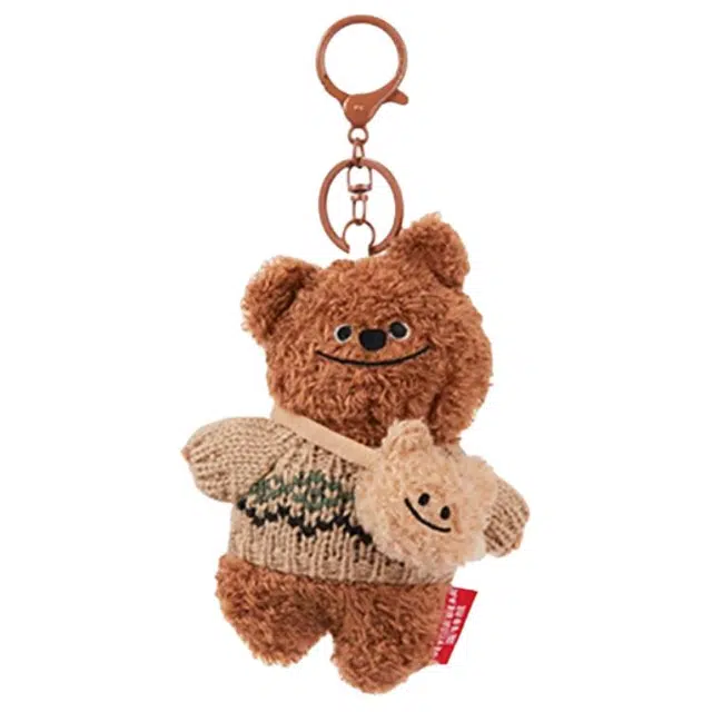 MINISO