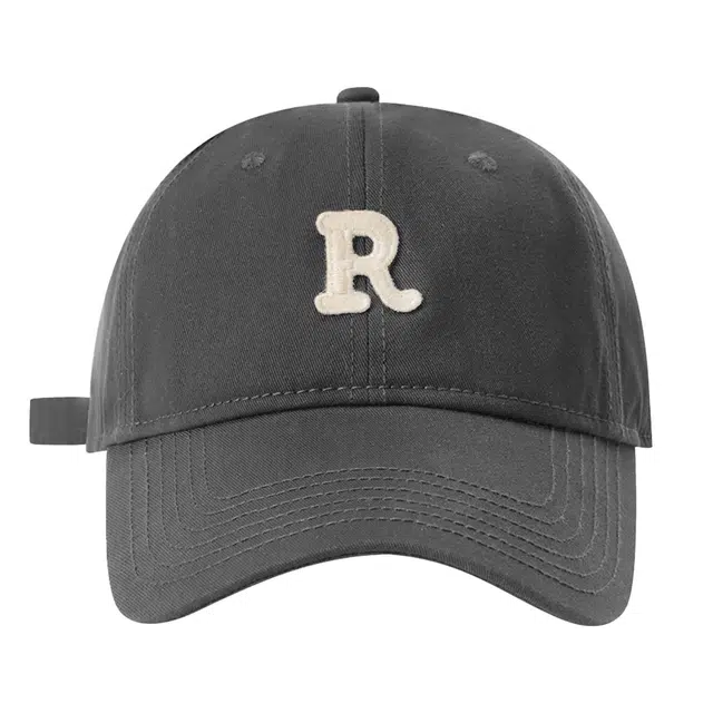 MINISO R