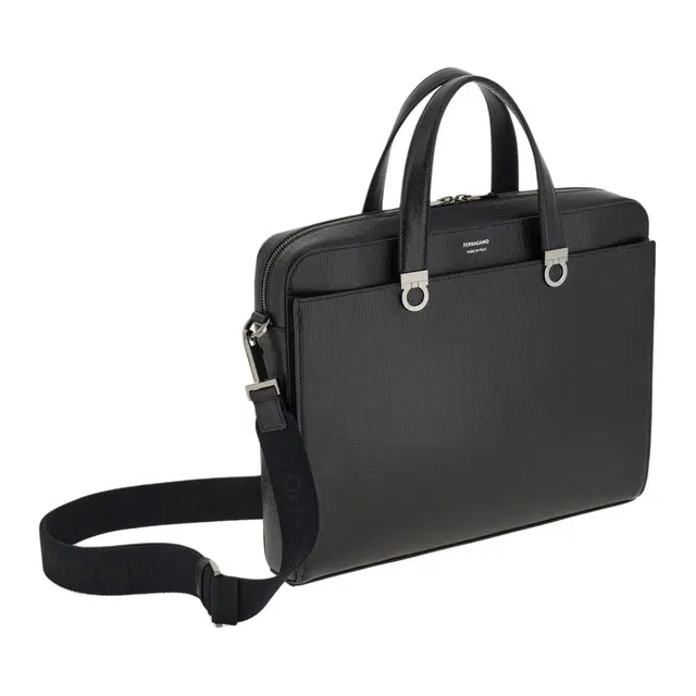FERRAGAMO GANCINI