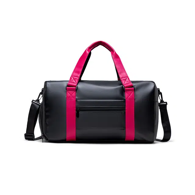 HLA 32L PU