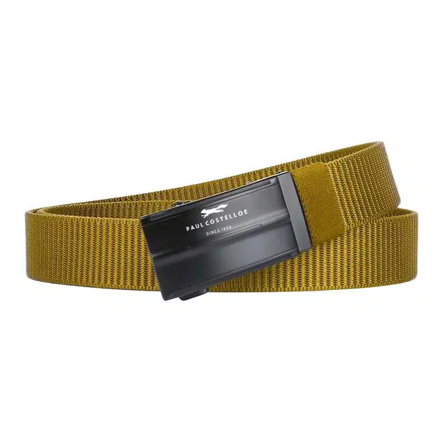 PAUL COSTELLOE 3.5cm