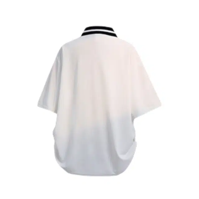 CVOOOER Polo