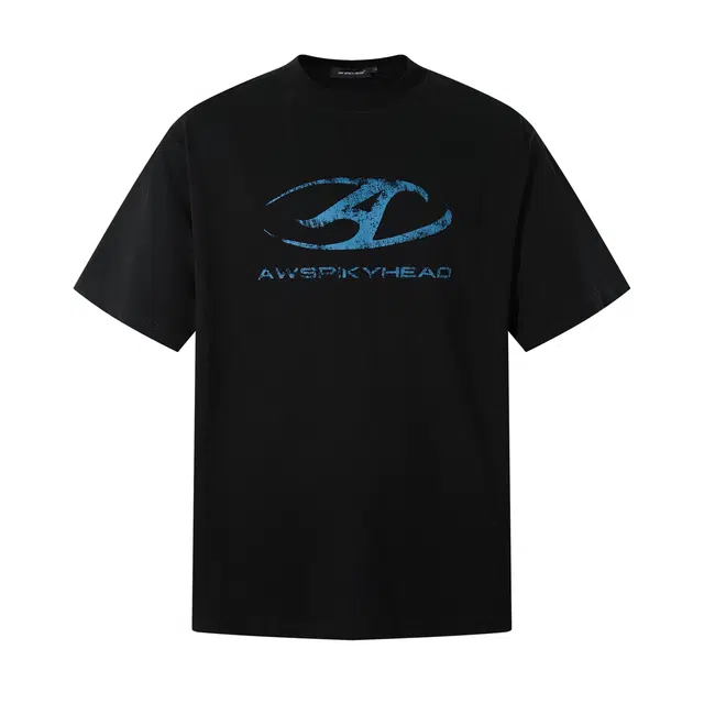98SQUID T