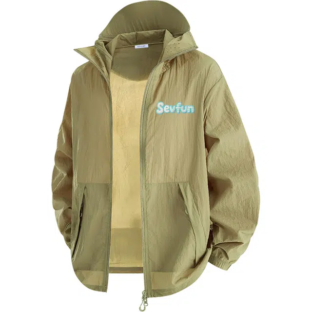 7 SEVFUN UPF50+logo